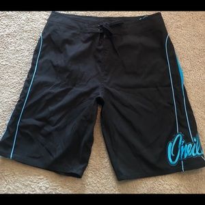 O’Neill Board Shorts